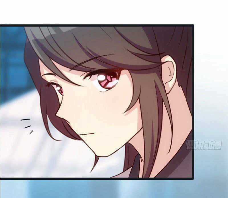 Cô Vợ Ấm Áp Của Hạ Thiếu Chapter 16 trang 25