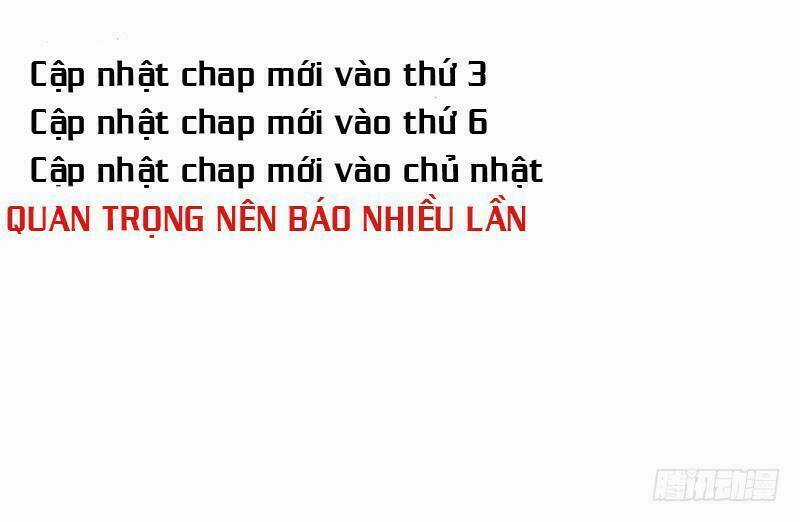 Cô Vợ Ấm Áp Của Hạ Thiếu Chapter 16 trang 28