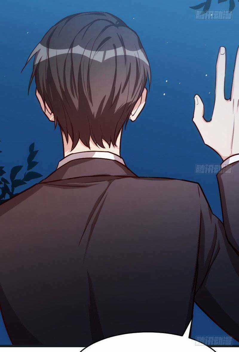 Cô Vợ Ấm Áp Của Hạ Thiếu Chapter 16 trang 3