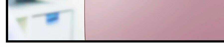 Cô Vợ Ấm Áp Của Hạ Thiếu Chapter 164 trang 14