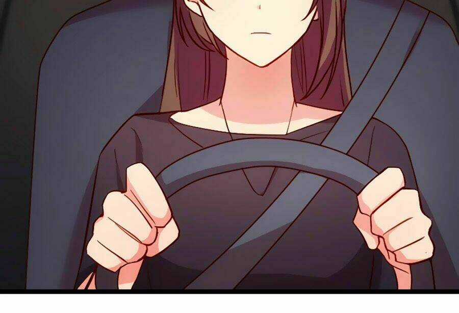 Cô Vợ Ấm Áp Của Hạ Thiếu Chapter 166 trang 1