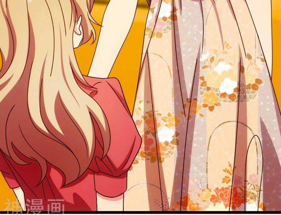 Cô Vợ Ấm Áp Của Hạ Thiếu Chapter 167 trang 10