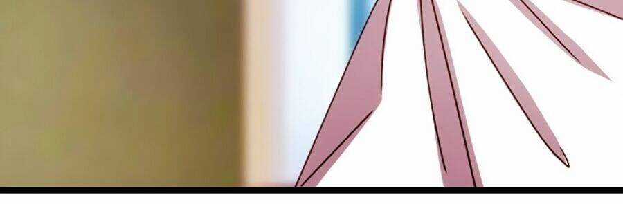 Cô Vợ Ấm Áp Của Hạ Thiếu Chapter 167 trang 16