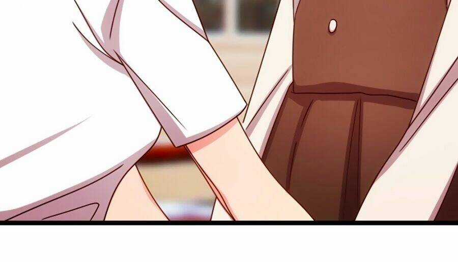 Cô Vợ Ấm Áp Của Hạ Thiếu Chapter 167 trang 20