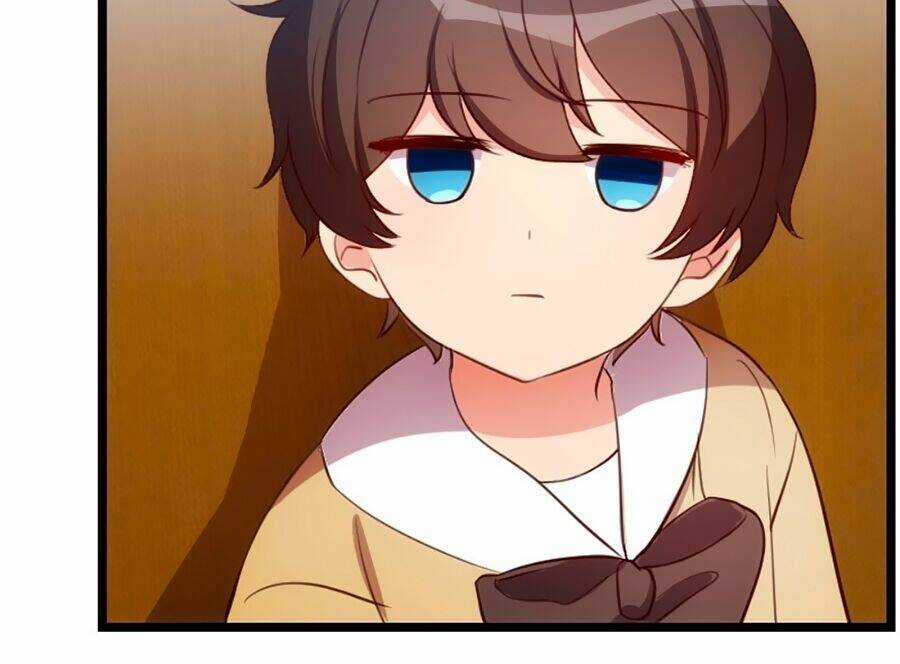 Cô Vợ Ấm Áp Của Hạ Thiếu Chapter 167 trang 24