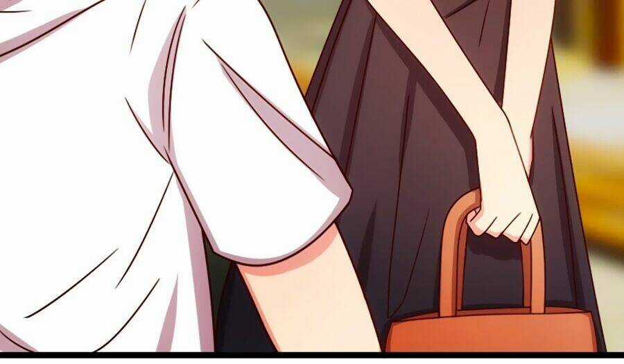 Cô Vợ Ấm Áp Của Hạ Thiếu Chapter 167 trang 3