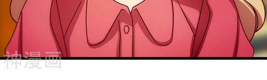 Cô Vợ Ấm Áp Của Hạ Thiếu Chapter 167 trang 8