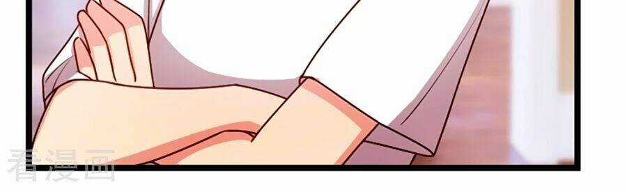 Cô Vợ Ấm Áp Của Hạ Thiếu Chapter 168 trang 5