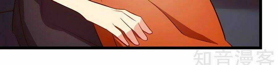 Cô Vợ Ấm Áp Của Hạ Thiếu Chapter 169 trang 12