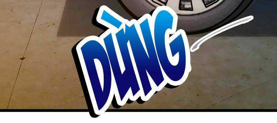 Cô Vợ Ấm Áp Của Hạ Thiếu Chapter 169 trang 14