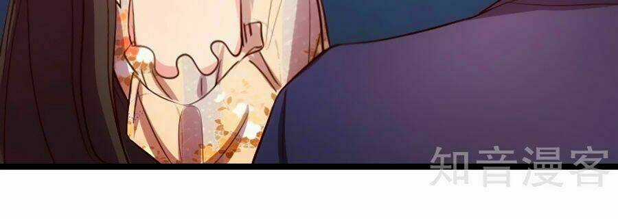 Cô Vợ Ấm Áp Của Hạ Thiếu Chapter 169 trang 7