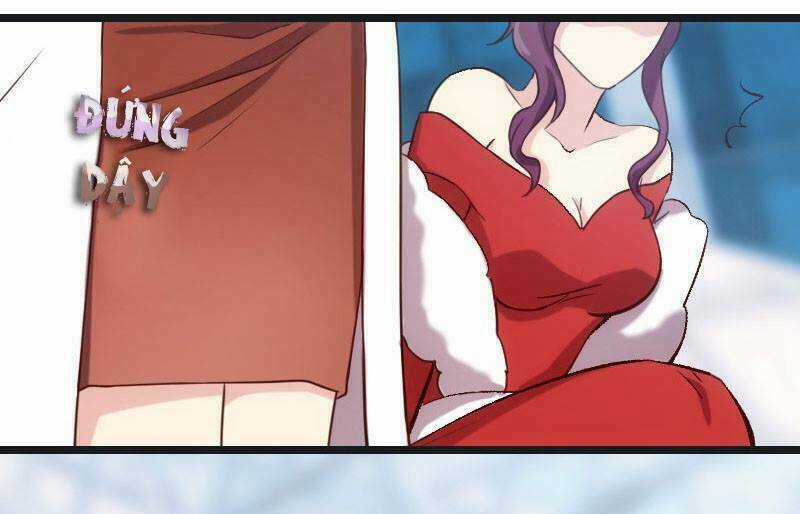 Cô Vợ Ấm Áp Của Hạ Thiếu Chapter 17 trang 13