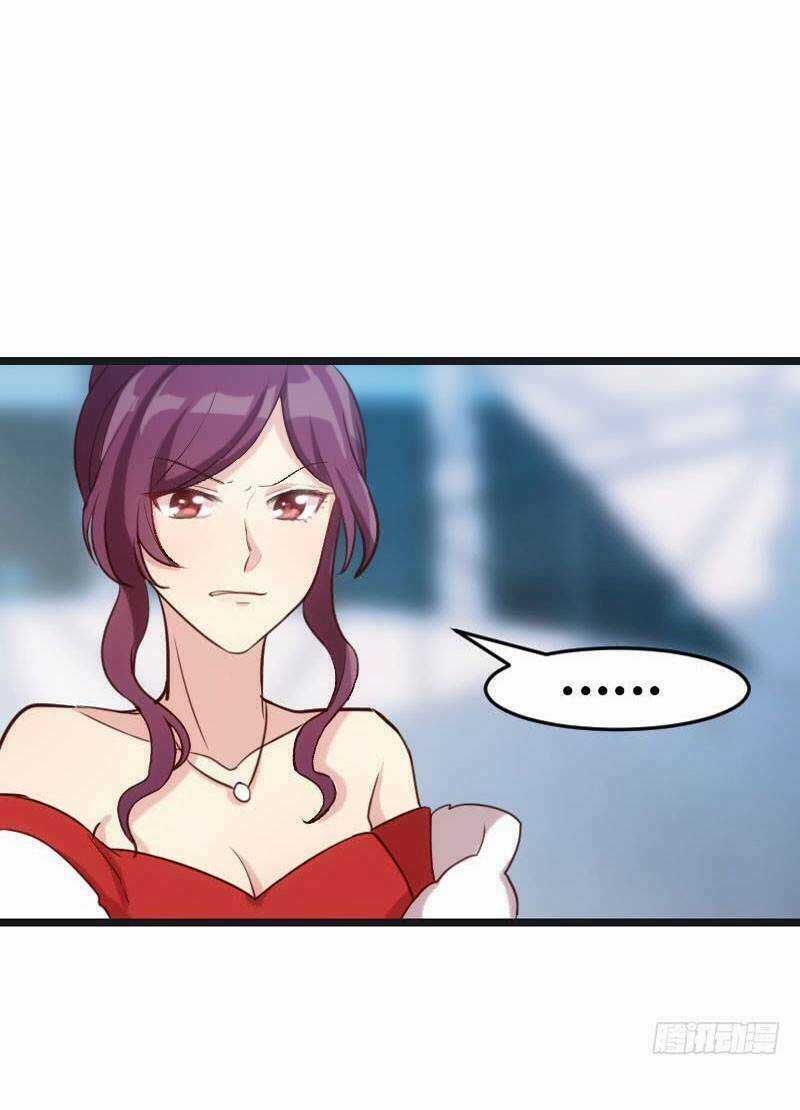 Cô Vợ Ấm Áp Của Hạ Thiếu Chapter 17 trang 15