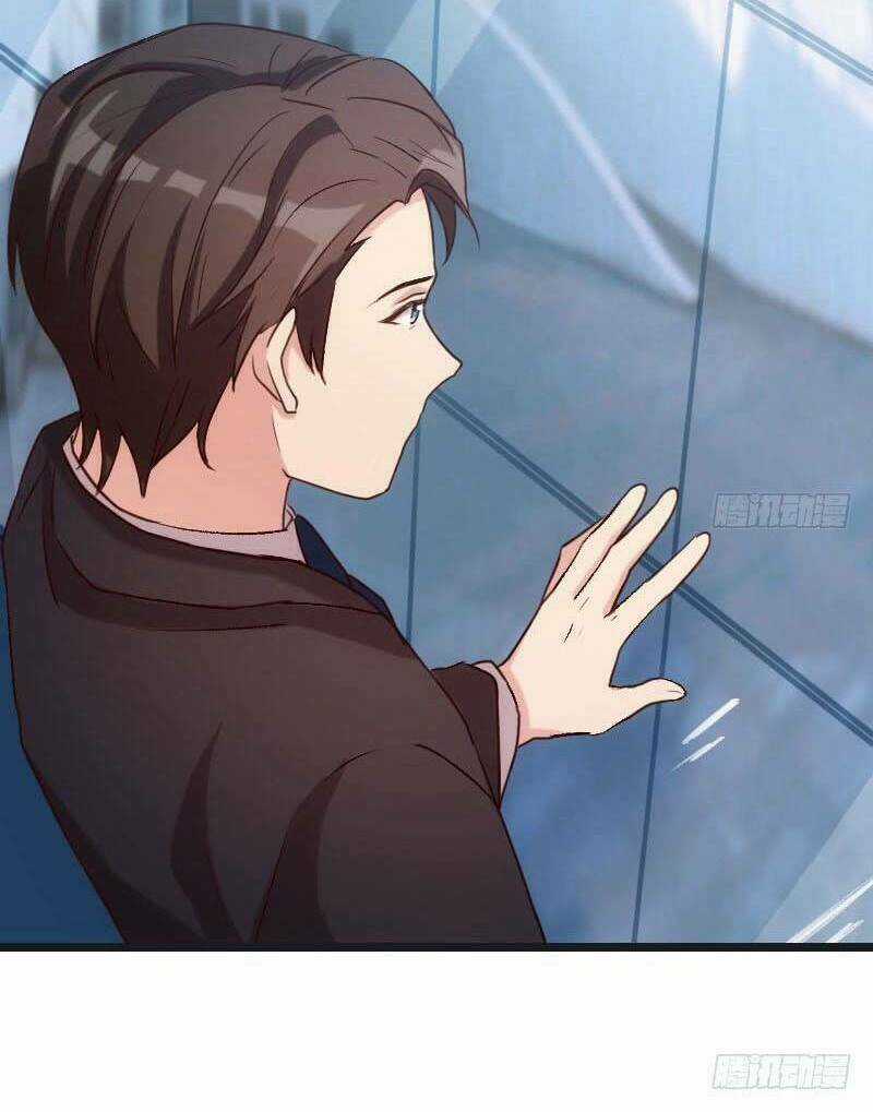 Cô Vợ Ấm Áp Của Hạ Thiếu Chapter 17 trang 18