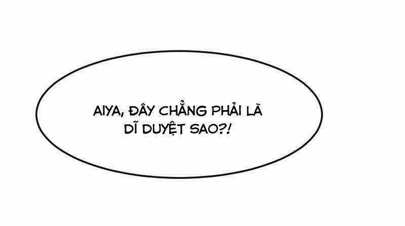 Cô Vợ Ấm Áp Của Hạ Thiếu Chapter 17 trang 2