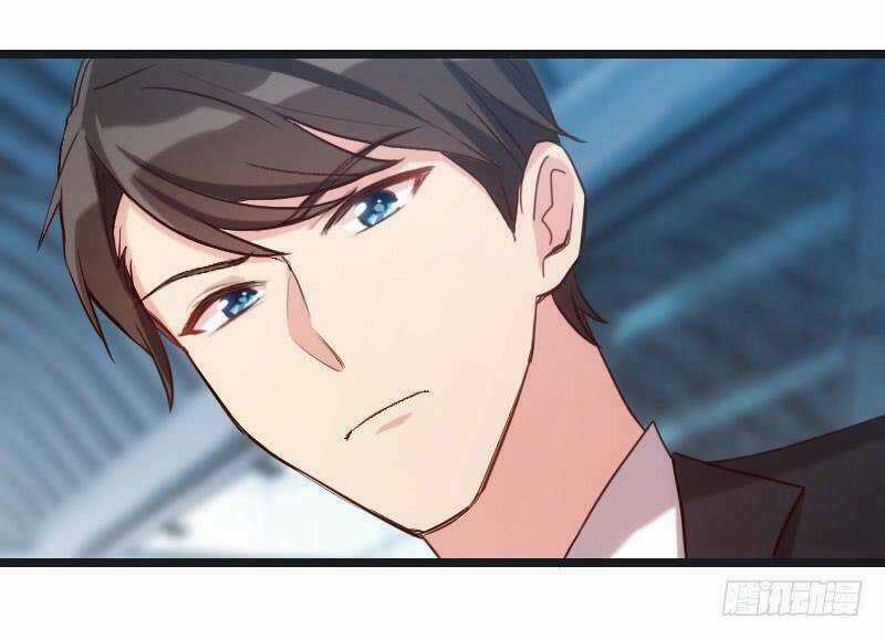 Cô Vợ Ấm Áp Của Hạ Thiếu Chapter 17 trang 20