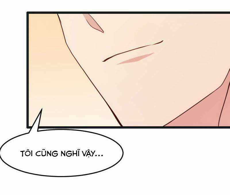 Cô Vợ Ấm Áp Của Hạ Thiếu Chapter 17 trang 23