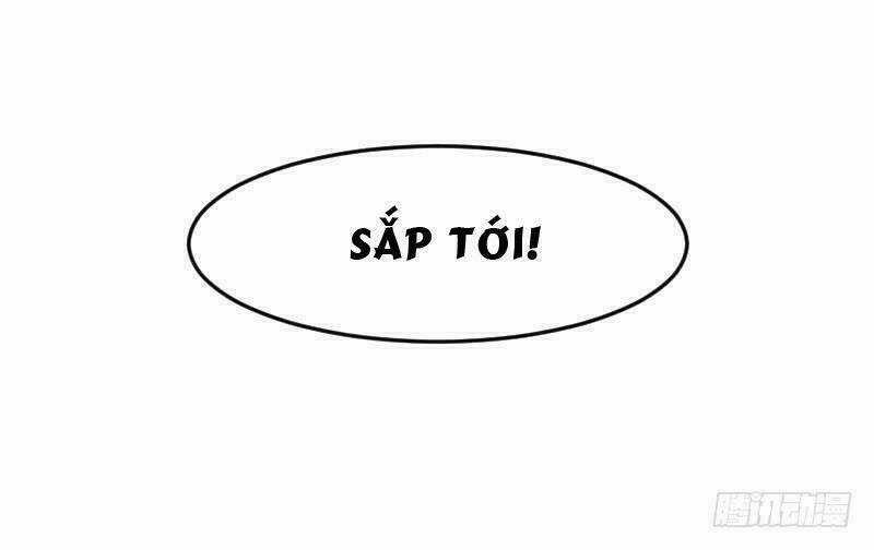 Cô Vợ Ấm Áp Của Hạ Thiếu Chapter 17 trang 26