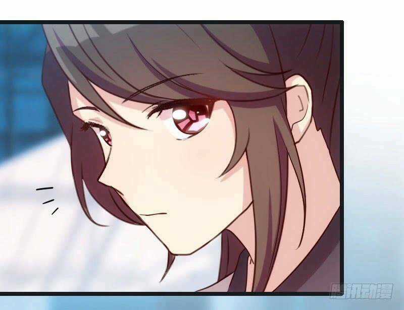 Cô Vợ Ấm Áp Của Hạ Thiếu Chapter 17 trang 3