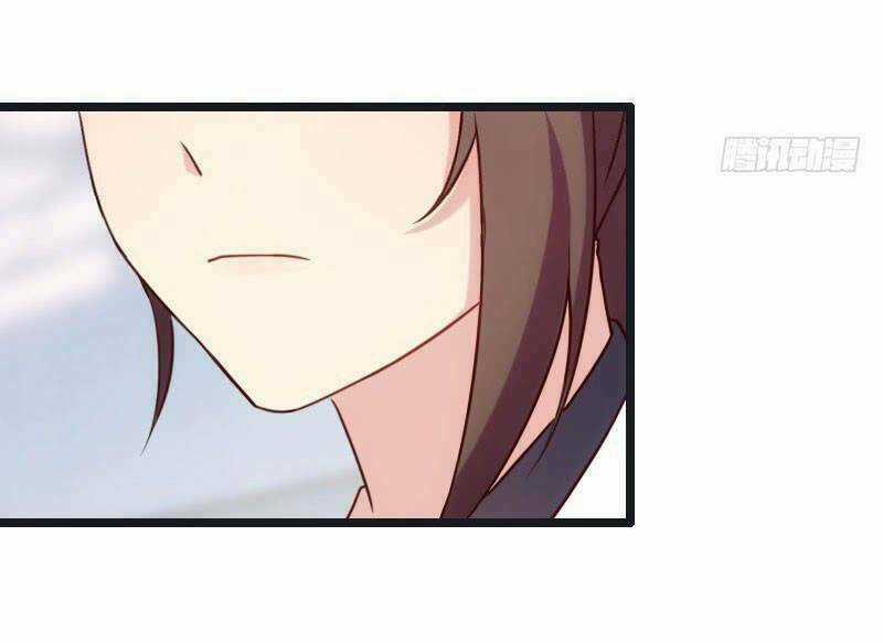 Cô Vợ Ấm Áp Của Hạ Thiếu Chapter 17 trang 5