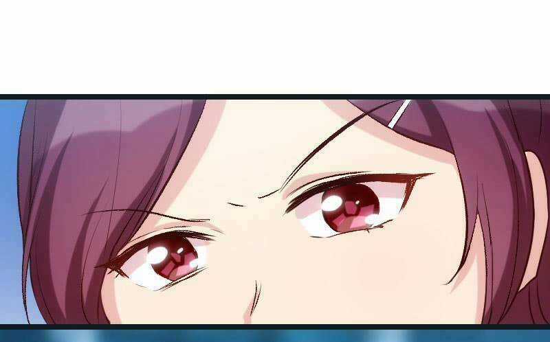 Cô Vợ Ấm Áp Của Hạ Thiếu Chapter 17 trang 7