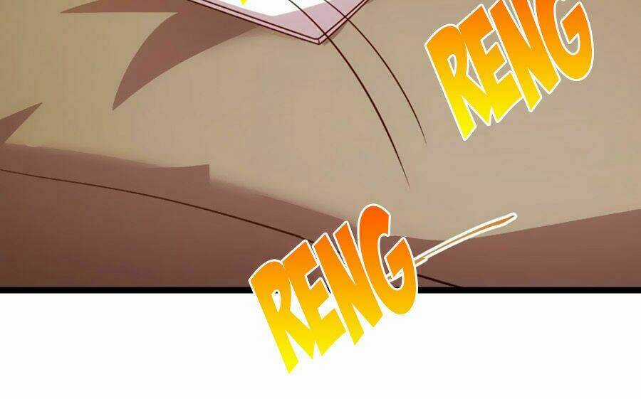 Cô Vợ Ấm Áp Của Hạ Thiếu Chapter 170 trang 11