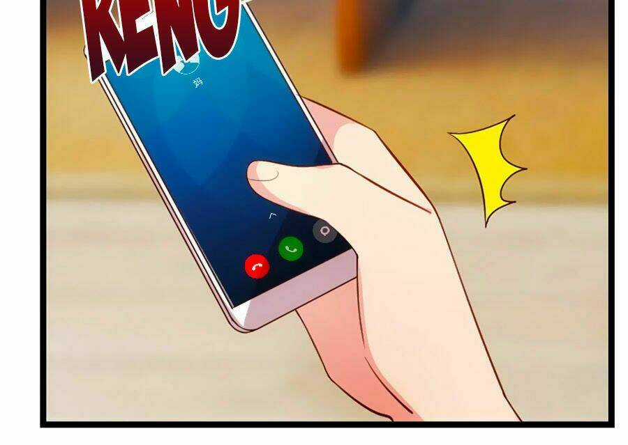 Cô Vợ Ấm Áp Của Hạ Thiếu Chapter 170 trang 13