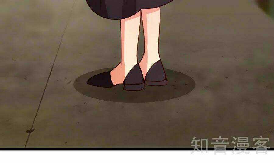 Cô Vợ Ấm Áp Của Hạ Thiếu Chapter 170 trang 5