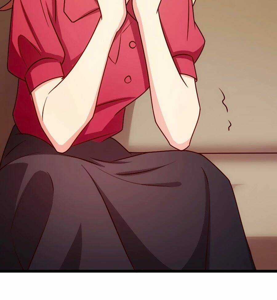 Cô Vợ Ấm Áp Của Hạ Thiếu Chapter 171 trang 1