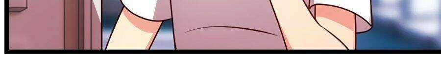 Cô Vợ Ấm Áp Của Hạ Thiếu Chapter 171 trang 11