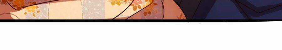 Cô Vợ Ấm Áp Của Hạ Thiếu Chapter 171 trang 20