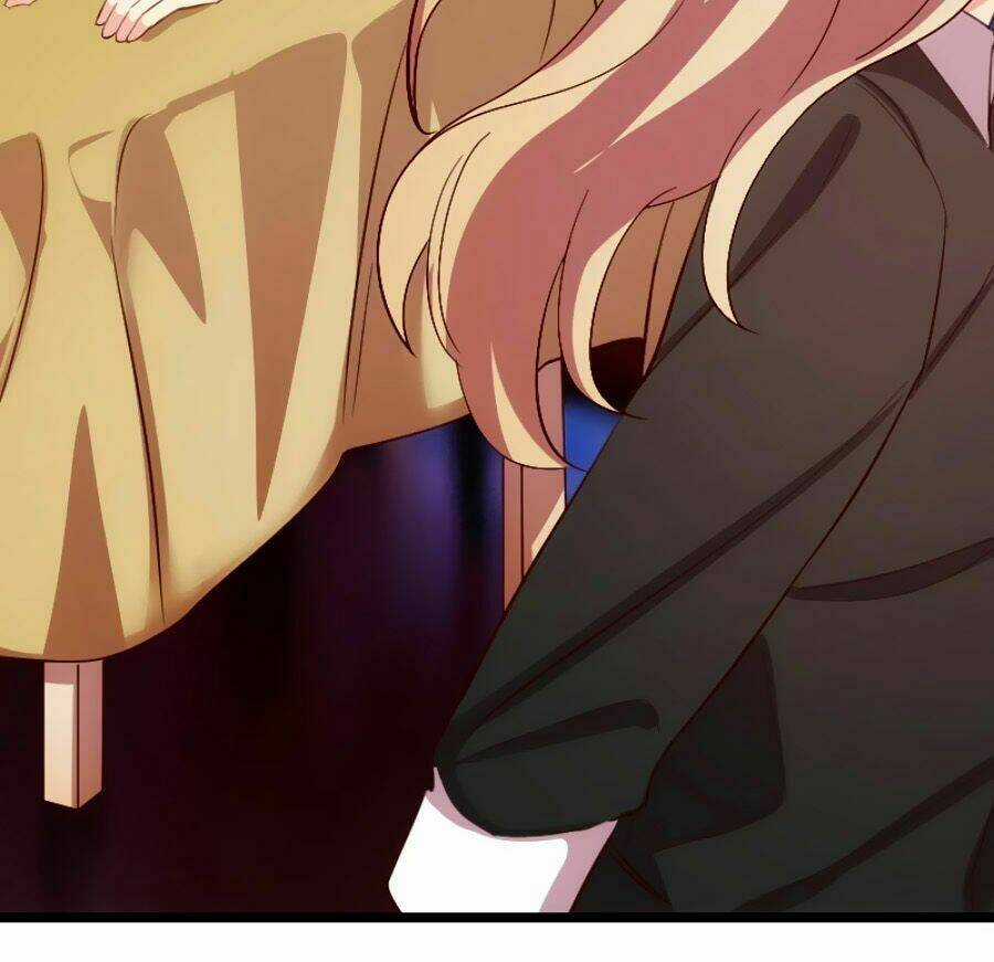 Cô Vợ Ấm Áp Của Hạ Thiếu Chapter 173 trang 1