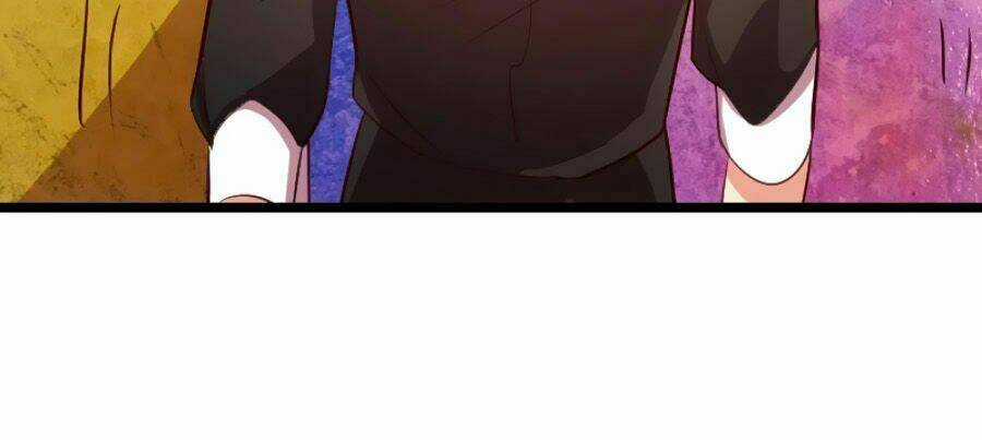 Cô Vợ Ấm Áp Của Hạ Thiếu Chapter 173 trang 11