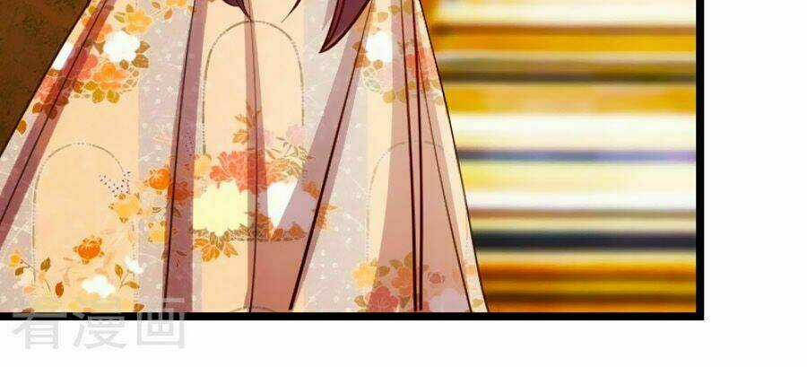 Cô Vợ Ấm Áp Của Hạ Thiếu Chapter 173 trang 5