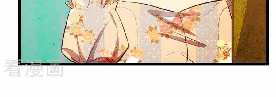 Cô Vợ Ấm Áp Của Hạ Thiếu Chapter 173 trang 7