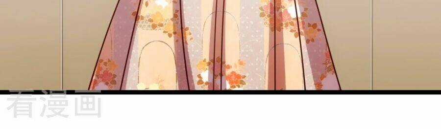 Cô Vợ Ấm Áp Của Hạ Thiếu Chapter 174 trang 17