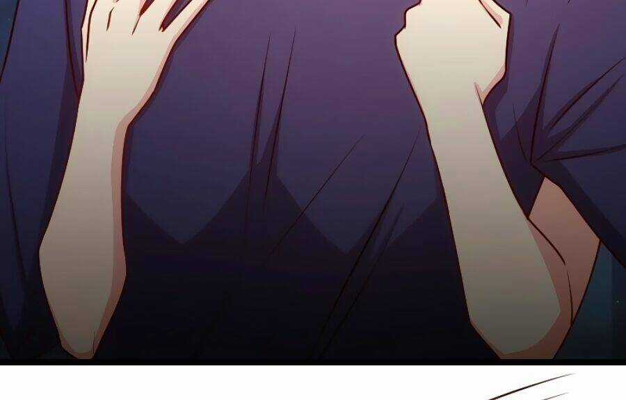 Cô Vợ Ấm Áp Của Hạ Thiếu Chapter 174 trang 5