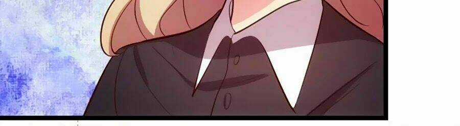 Cô Vợ Ấm Áp Của Hạ Thiếu Chapter 175 trang 1