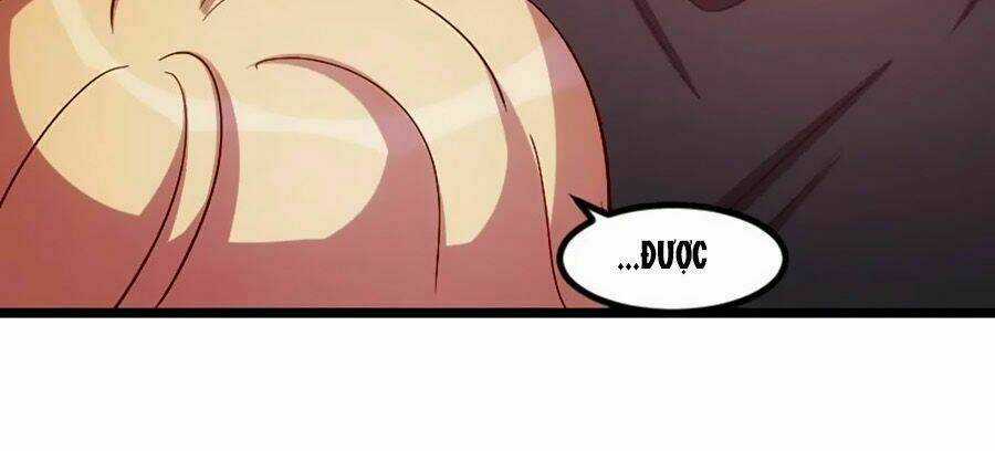 Cô Vợ Ấm Áp Của Hạ Thiếu Chapter 175 trang 3