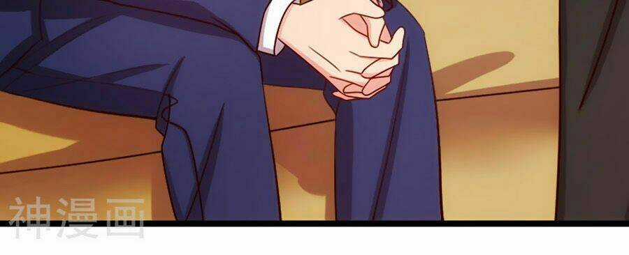 Cô Vợ Ấm Áp Của Hạ Thiếu Chapter 176 trang 11