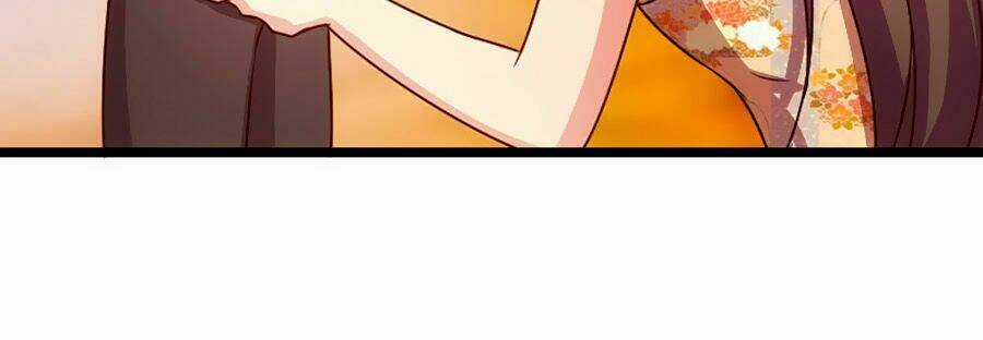 Cô Vợ Ấm Áp Của Hạ Thiếu Chapter 176 trang 15