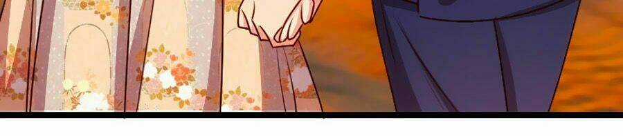 Cô Vợ Ấm Áp Của Hạ Thiếu Chapter 176 trang 23