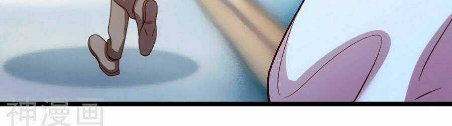 Cô Vợ Ấm Áp Của Hạ Thiếu Chapter 177 trang 19