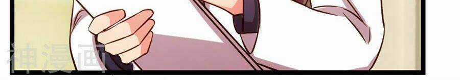 Cô Vợ Ấm Áp Của Hạ Thiếu Chapter 177 trang 25