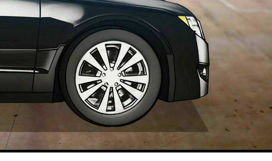 Cô Vợ Ấm Áp Của Hạ Thiếu Chapter 177 trang 27