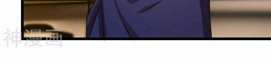 Cô Vợ Ấm Áp Của Hạ Thiếu Chapter 178 trang 13