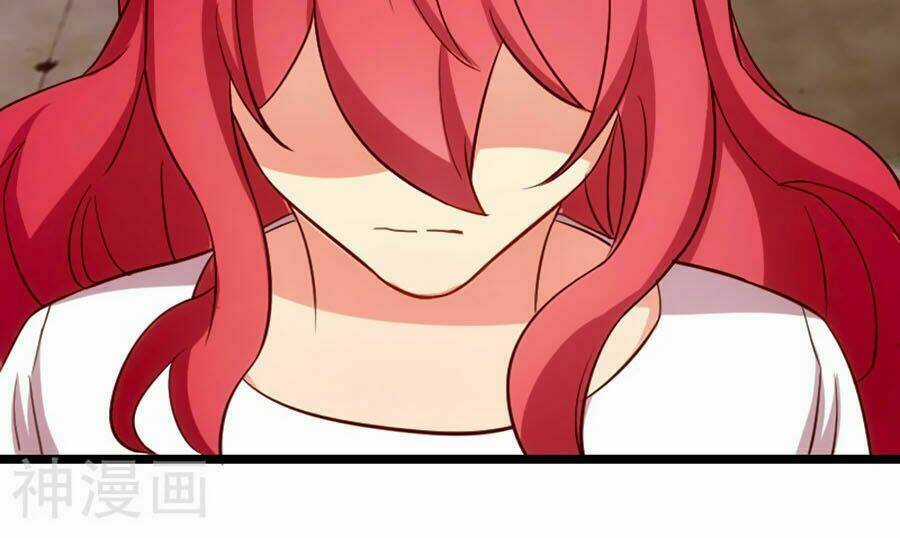 Cô Vợ Ấm Áp Của Hạ Thiếu Chapter 178 trang 5