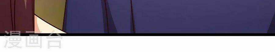 Cô Vợ Ấm Áp Của Hạ Thiếu Chapter 179 trang 22