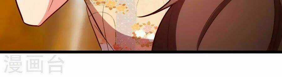 Cô Vợ Ấm Áp Của Hạ Thiếu Chapter 179 trang 5