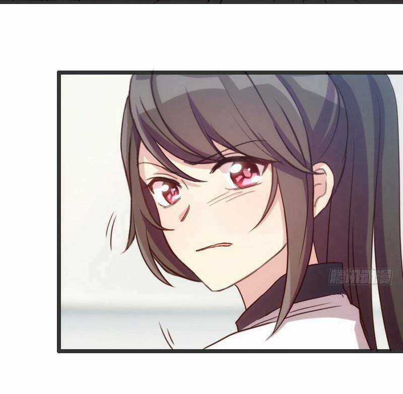 Cô Vợ Ấm Áp Của Hạ Thiếu Chapter 18 trang 17